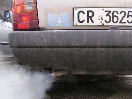 incentivi auto 2010 lombardia