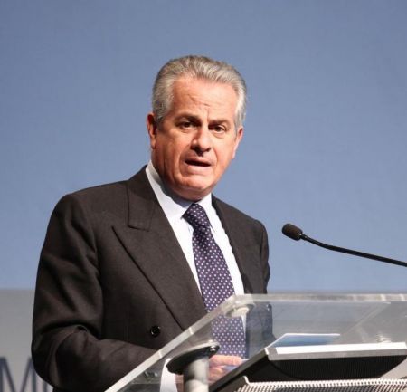 incentivi auto 2010 ultime notizie