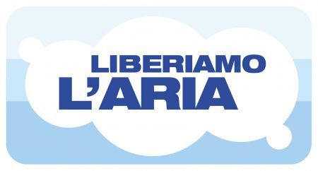 incentivi auto a metano
