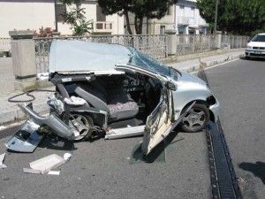 Minicar insicure e pericolose “Colpa del vuoto Normativo”