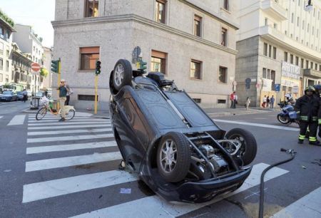 minicar