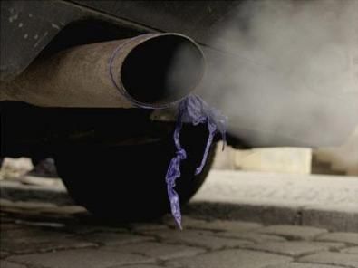 A giudicare dai dati resi pubblici anche da Legambiente, Italia e Francia le nazioni che producono auto meno inquinanti