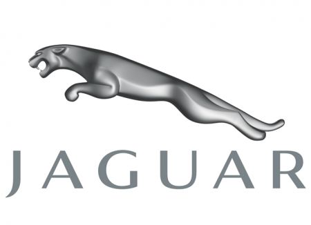 Jaguar: nasce The Jag Club