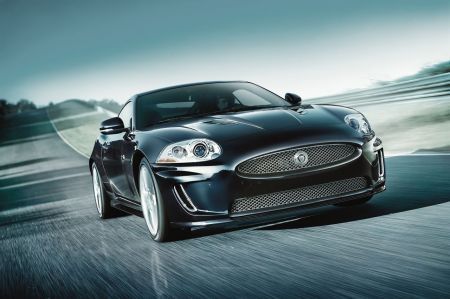 XK 75