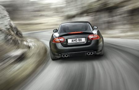 XK 75