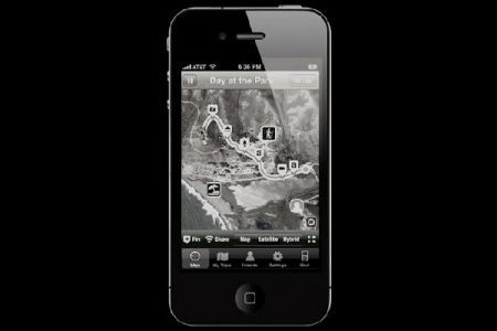 app