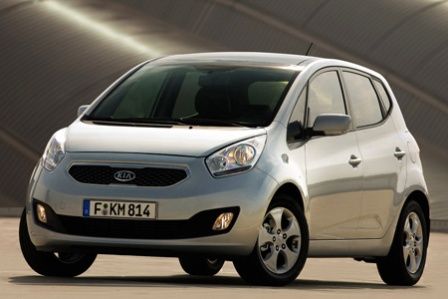 [Image: kia-venga-anteprima.jpg]