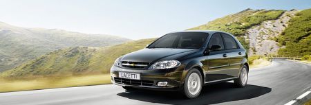 chevrolet-lacetti
