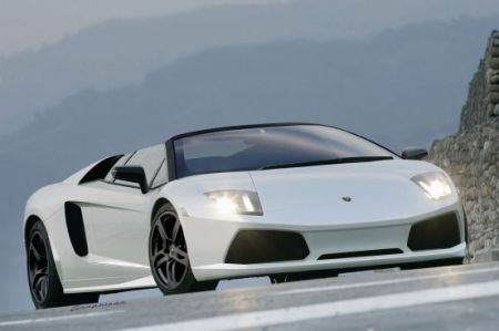 lamborghini-jota-bianca.jpg