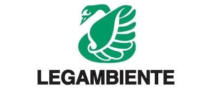 Legambiente