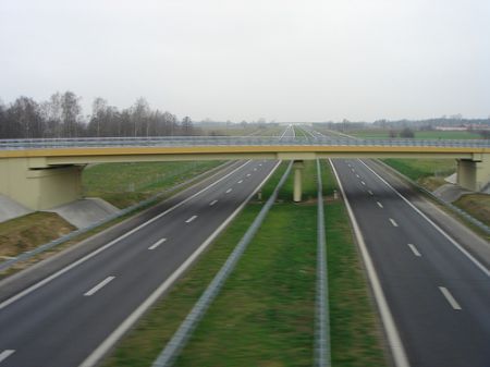 Limiti di velocità