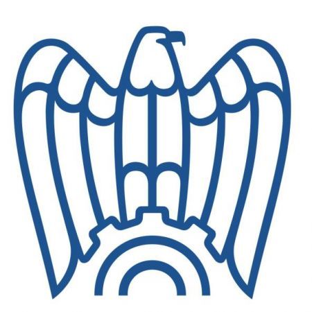 federmeccanica