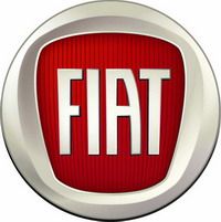 Logo Fiat