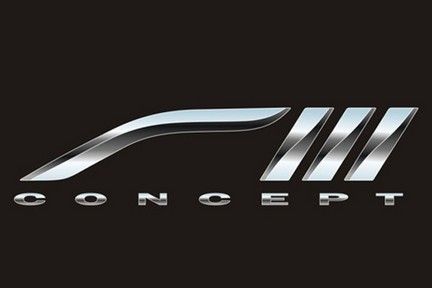 Suzuki Maruti R3 Concept
