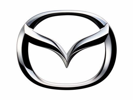mazda garanzia