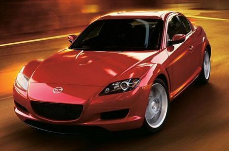 Mazda-rx-7