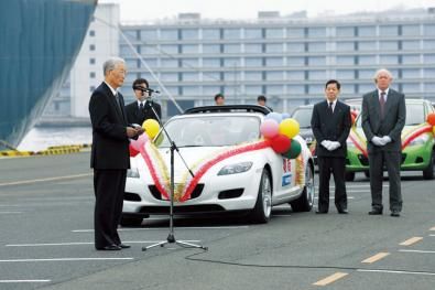 Mazda-RX-8-Roadster