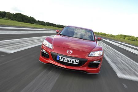 rx-8