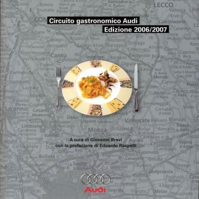 menu-gastronomico.jpg