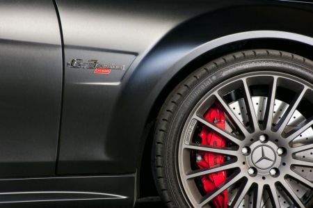 c63