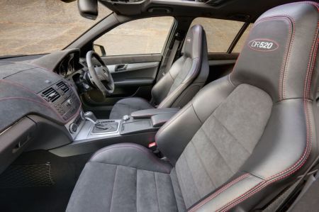 c63