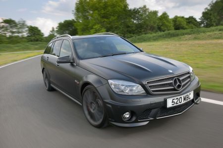 c63
