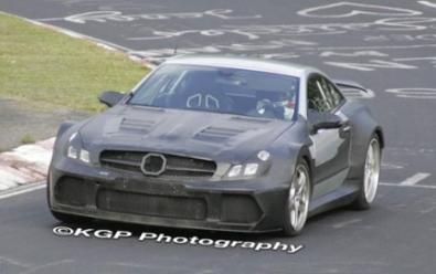 mercedes-sl-63-amg-serie-nera