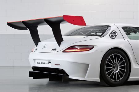 sls