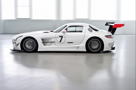 sls