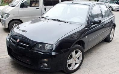 MG3