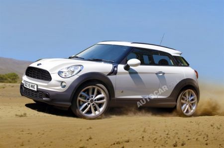 mini-countryman-coupe-render.jpg
