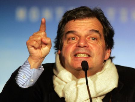 brunetta