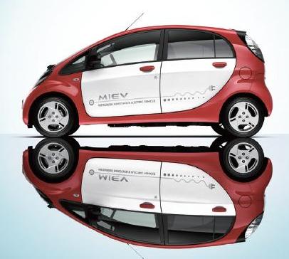 i-miev