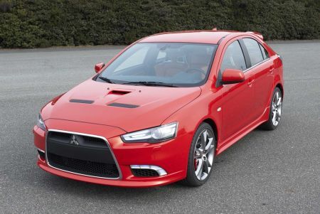 Mitsubioshi-lancer-sportback