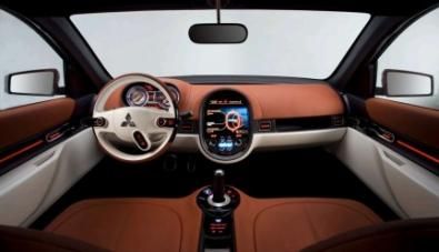 Mitsubishi-Citroen-Peugeot-Crossover