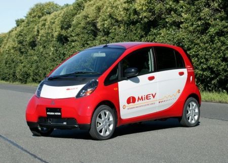 mitsubishi_miev.jpg