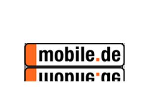mobile.de