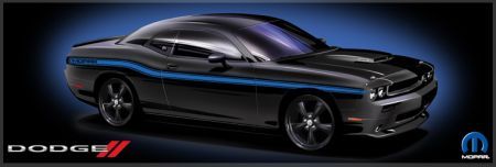 challenger