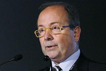 Motor Show Eco incentivi