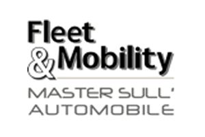 Motor Show 2009 Master sull’automobile