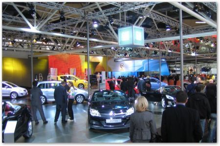 Motor-Show-2009