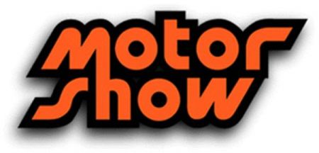 Motor Show Bologna 2009