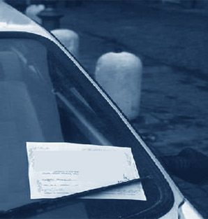 http://www.allaguida.it/img/multa-auto_bis.jpg