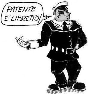multe