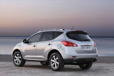 Murano