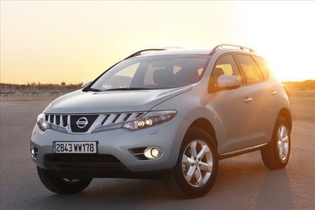 Murano