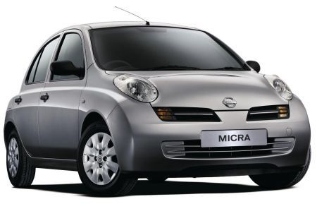 nissan-micra.jpg