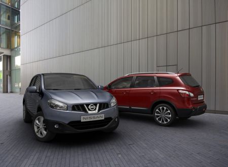 Nuova-Nissan-Qashqai-2010