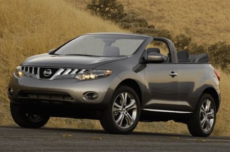 murano