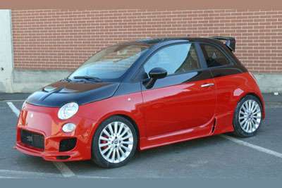 normal_fiat_500_chdtuning_01.jpg